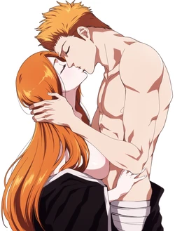 ●PIXIV● Rozuberry [32845890]