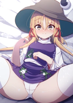 manga-image-1