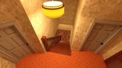 [17MOONKEYS] Our Secret [v1.0] CG