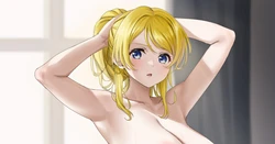 manga-image-1