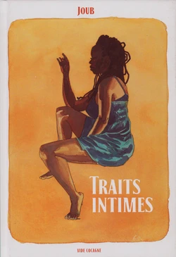 [Joub] Traits Intimes [French]