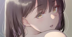 [Gentsuki] Kininaru Danshi o Hitome no Tsukanai Tokoro made Tsuredashi, Hazurete Shimatta Fastener o Oshikonde to Onegai Shitekuru Kyouiku Jisshuusei-san Color-ban