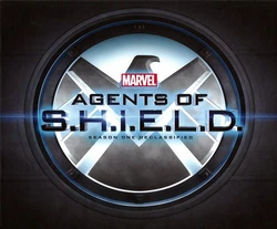 Marvel's Agents Of S.H.I.E.L.D. Season One Declassified