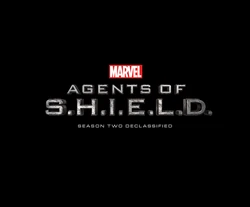 Marvel's Agents Of S.H.I.E.L.D. Season Two Declassified