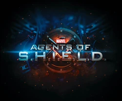 Marvel's Agents Of S.H.I.E.L.D. Season Four Declassified