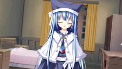 [SP-time] Xue zhi Benjing ~Jie Jing Pian~ | Revenge of Snow
