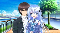 [SP-time fan work] Xue zhi Benjing ~Jie Jing Pian~ Xian Qing Yi Xue