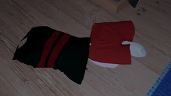 EverForever - Corrupted Demon Family 3 (Textless)