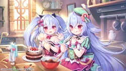 ●PIXIV● んぬ [4103937]