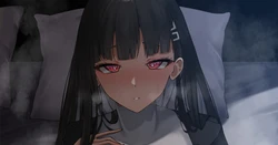 ◆FANBOX◆ トミー27 [4150773＆tomi27]