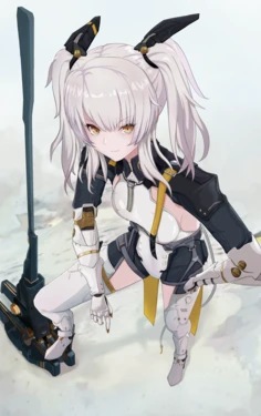 ●PIXIV● Hikkio [47183830]