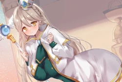 [Artist] Akahaneko