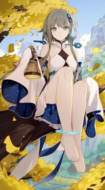 [Pixiv] 瓦瓦子ooc | WawakoMama (25486006)