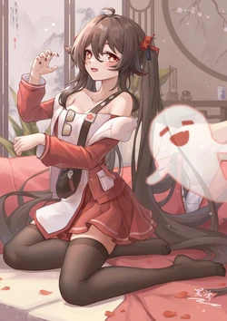 [Artist] YLxingxuan