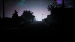[Psycho Delusional] Dark Neigborhood Ch 1-4
