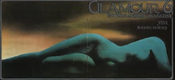 Glamour International S01 06 (IT) (EN)