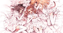 manga-image-1