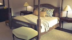 3D PORN COMIC - Spanking in the bedroom (Textless)