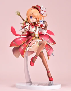 1/7 cocoa warriorVer. (Good Smile Company)