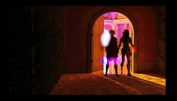 ASMODEAN - It's a trap! (Textless)