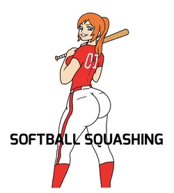 Softball Squashing (Ourcouncil)