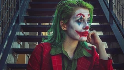 Pokket - Joker