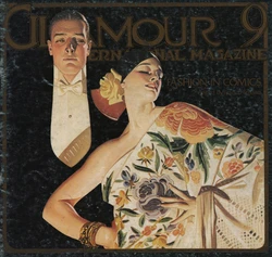 Glamour International S01 09 (IT) (EN)