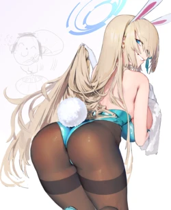 ●PIXIV● WaterSwing [3161499]