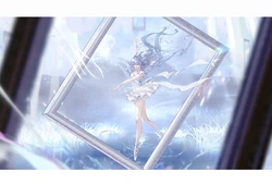 [non-h imageset] takumi