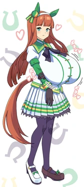 [Artist] ringosu33 (FANBOX)
