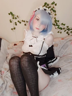 Gintku - Rem