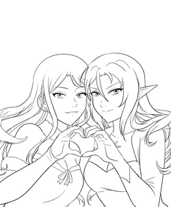 Lostonezero Xmas 2022