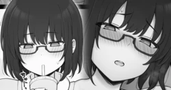 [Contllenge] Mou 3-nen Ijou Issho ni Bouken Shiteirushi Maou mo Taoshitashi Kekkon mo Shiteru kedo Kyou ga Hatsu Date no Futari