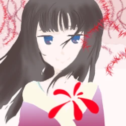 [Pixiv] nepural (1464321)