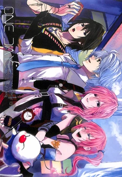 manga-image-1