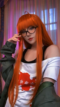 Mojito - Futaba