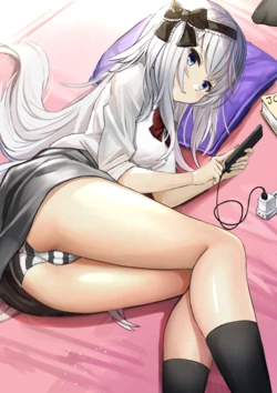 [Sereiteru] Gorogoro Shiteru Imouto ni Ecchi Suru [English] [Rupee]