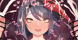 [Artist] すてーか