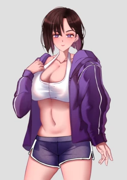 ●PIXIV● renfura [43011525]