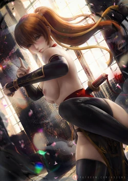 manga-image-1