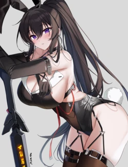 ●PIXIV● maett [11668466]