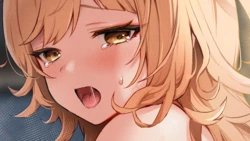 [Ayo] Asajitaku Yoimiya (Genshin Impact)