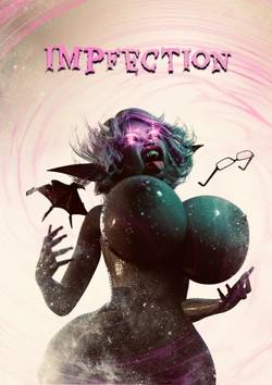 [JacktheMonkey]  Impfection