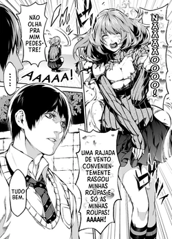 Manga sex