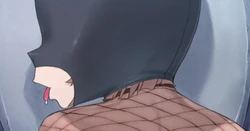 [Mogudan] "Sensei to H Suru Dare Ka ♥" (Detective Conan)