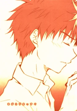 manga-image-1