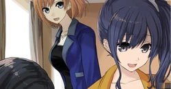 ◆FANBOX◆ すいせいむし [40356071＆suiseimc]