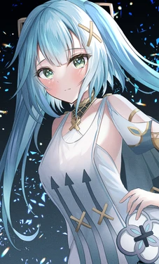 ●PIXIV● 雪見鍋 [24540684]