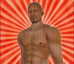 [fake model] 洞物农场 01-03