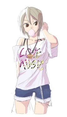 (Pixiv) hiuh until 30012023